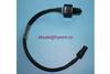  DEK SENSOR 181161 for sale